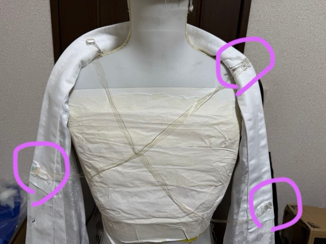 アズールレーン アズレン 武蔵 コスプレ 衣装