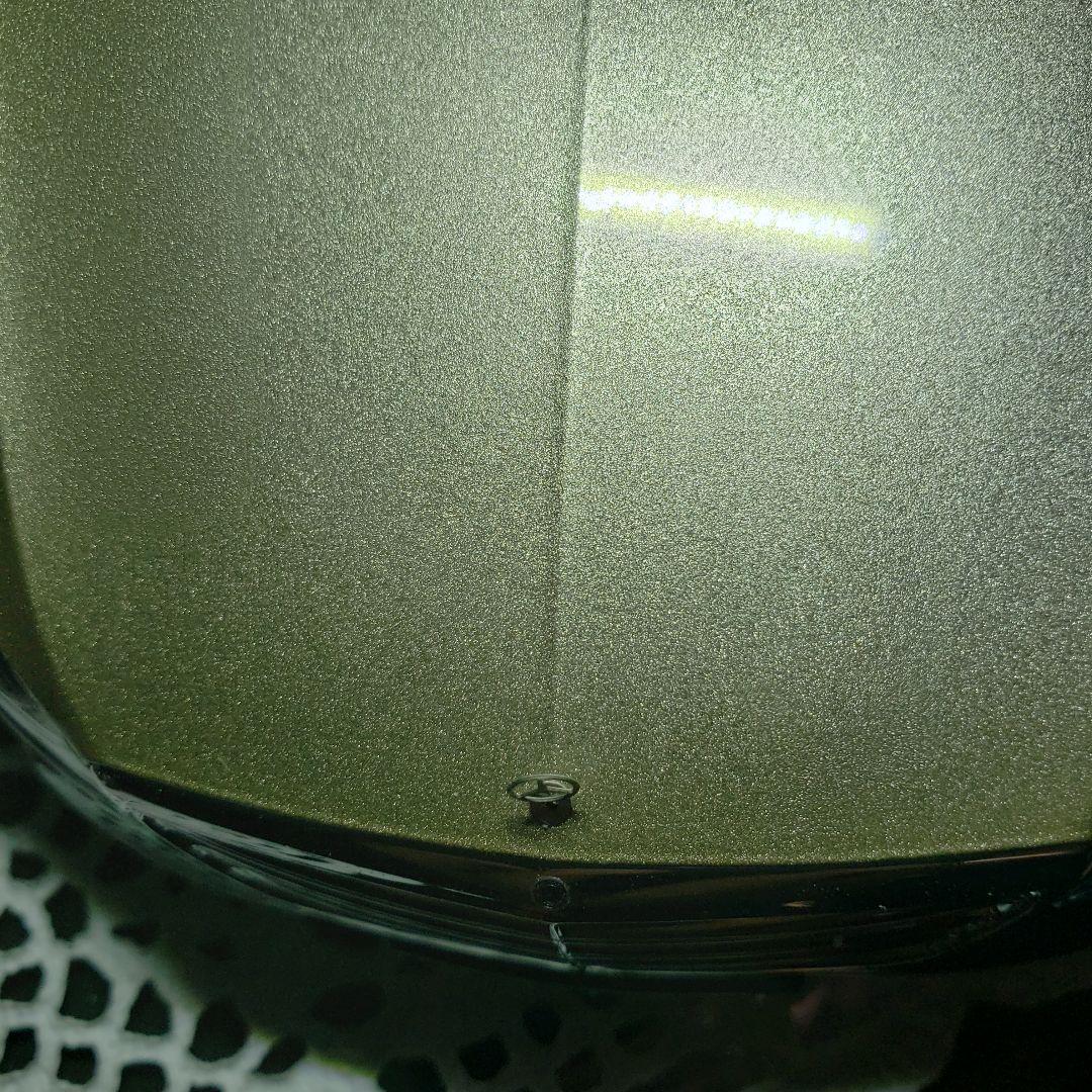 1/18 メルセデスベンツ　マイバッハ Sクラス 後期　カスタム