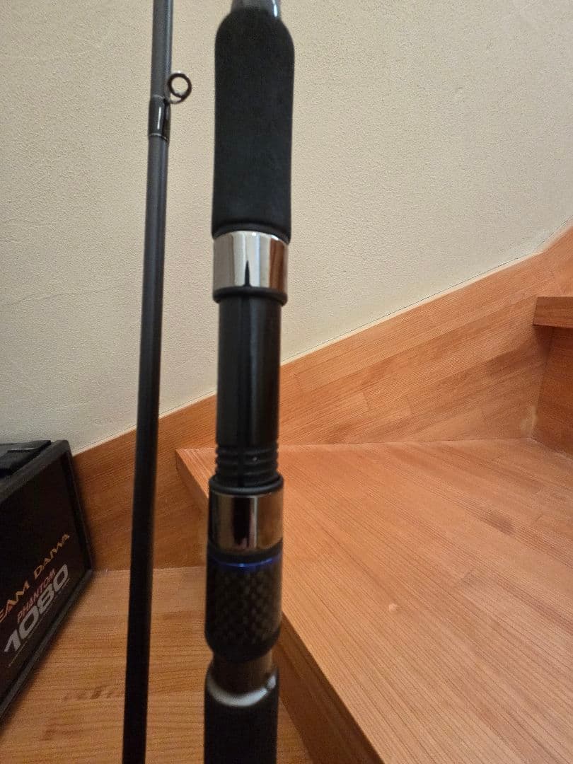 i*e様 早い者勝ち。ジーク　ヴェルザードS106