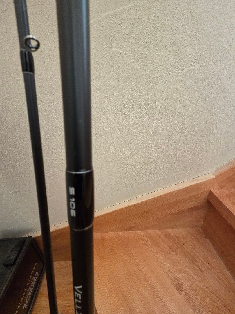 i*e様 早い者勝ち。ジーク　ヴェルザードS106