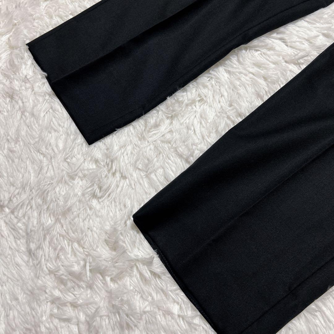 A.A.R yohji yamamoto スーツ　セットアップ　毛100%