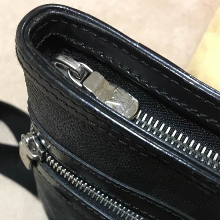 ルイ ヴィトンショルダーバッグ限定値下げ