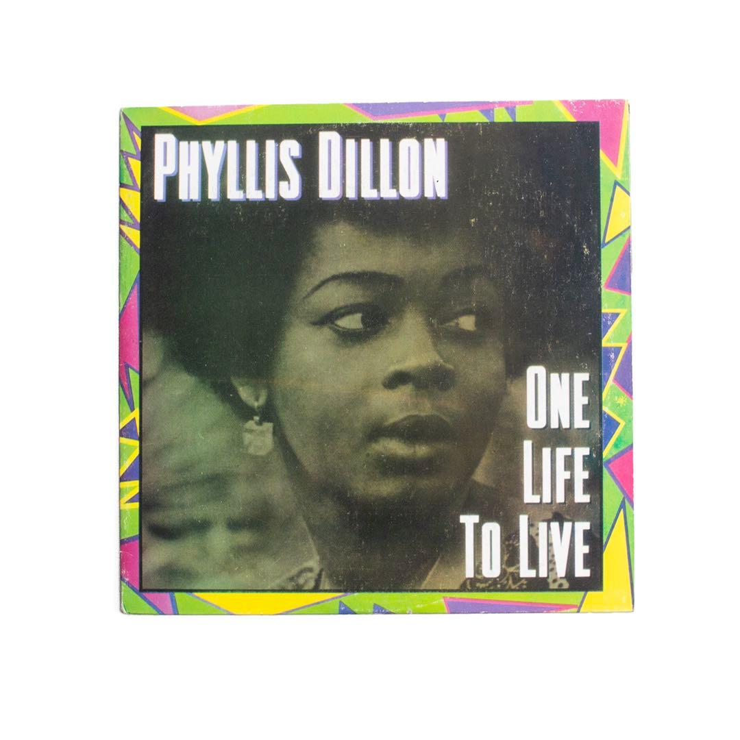 希少 ROCK STEADY名盤 2枚セット JAMICA盤