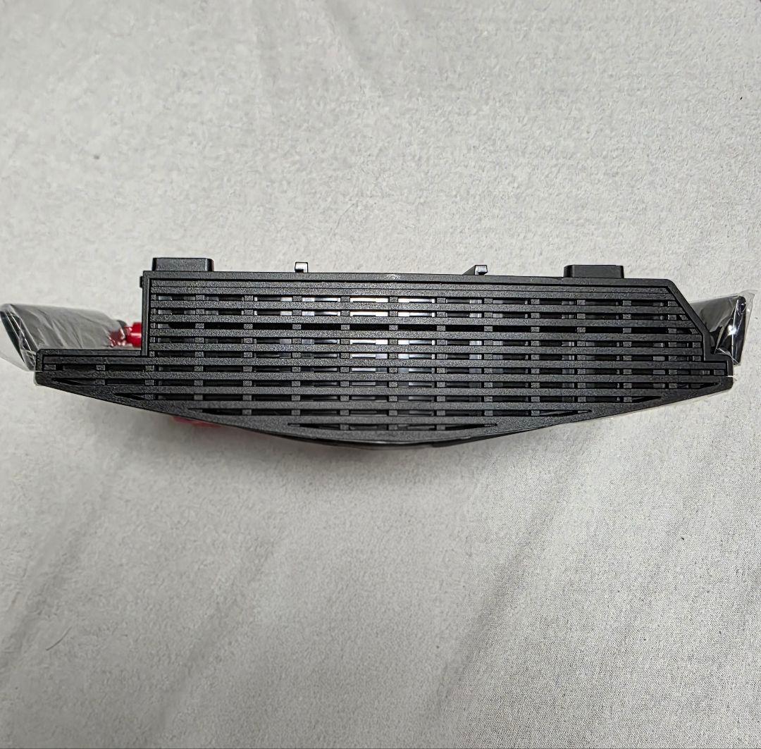 BUFFALO Wi-Fi 7対応ルーター WXR9300BE6P/N