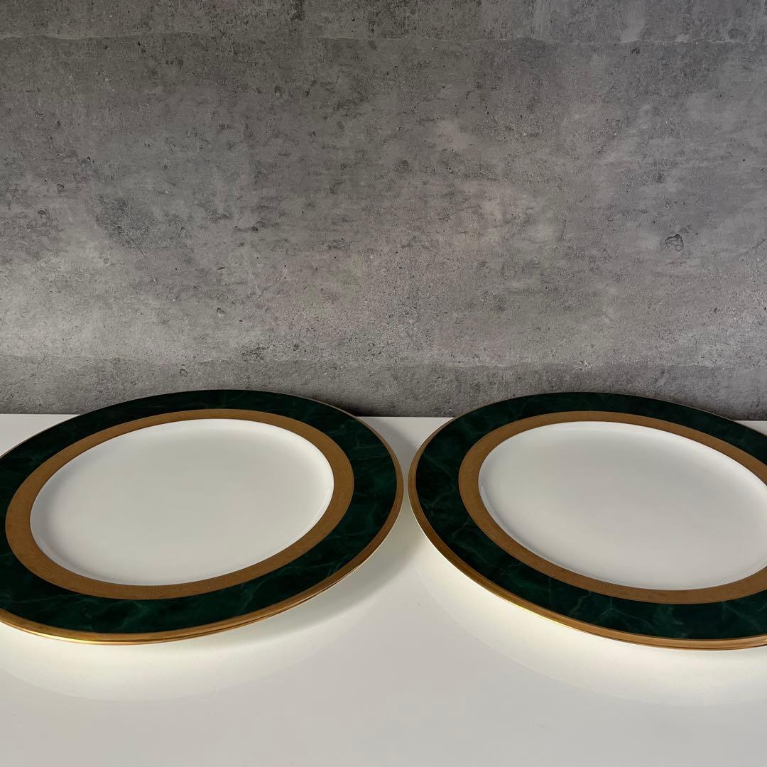 ノリタケ　フィッツジェラルド　Noritake まとめ売り