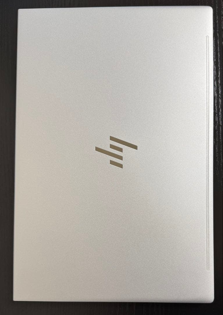 累積301 HP 630/G10 16GB 256GB Office 指紋認証