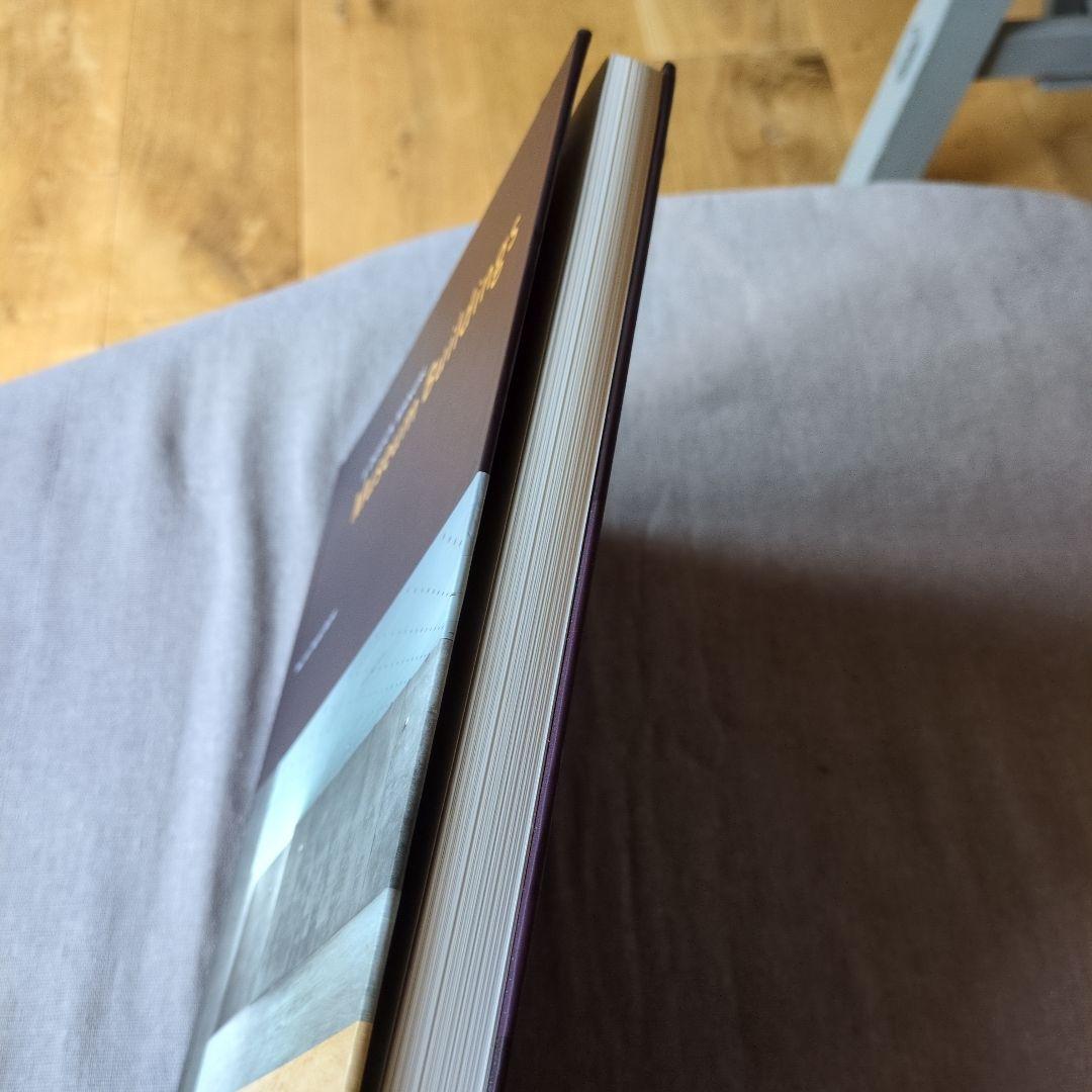 洋書 Museum Buildings: A Design Manual