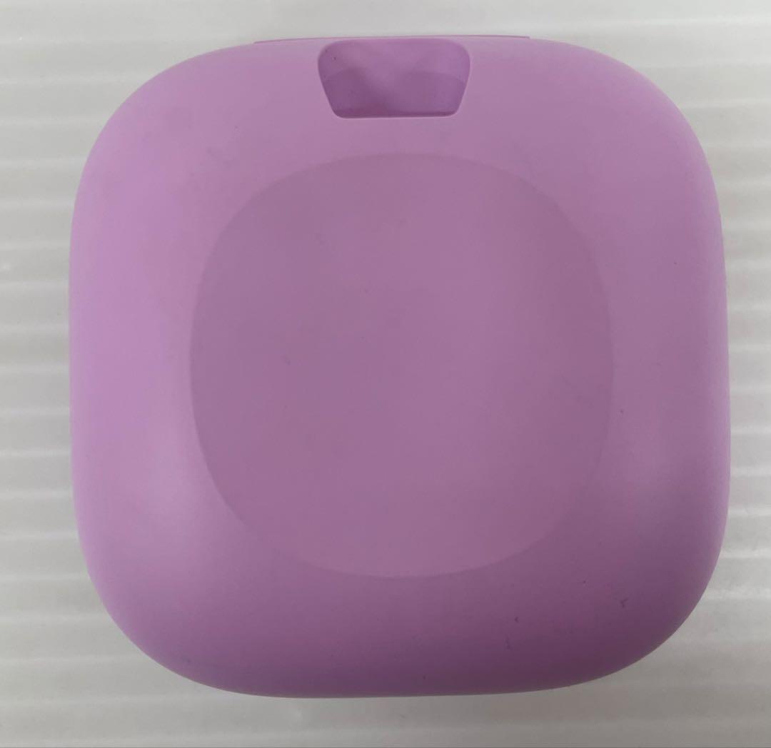 イヤホン knlife94-0112 beats Fit Pro