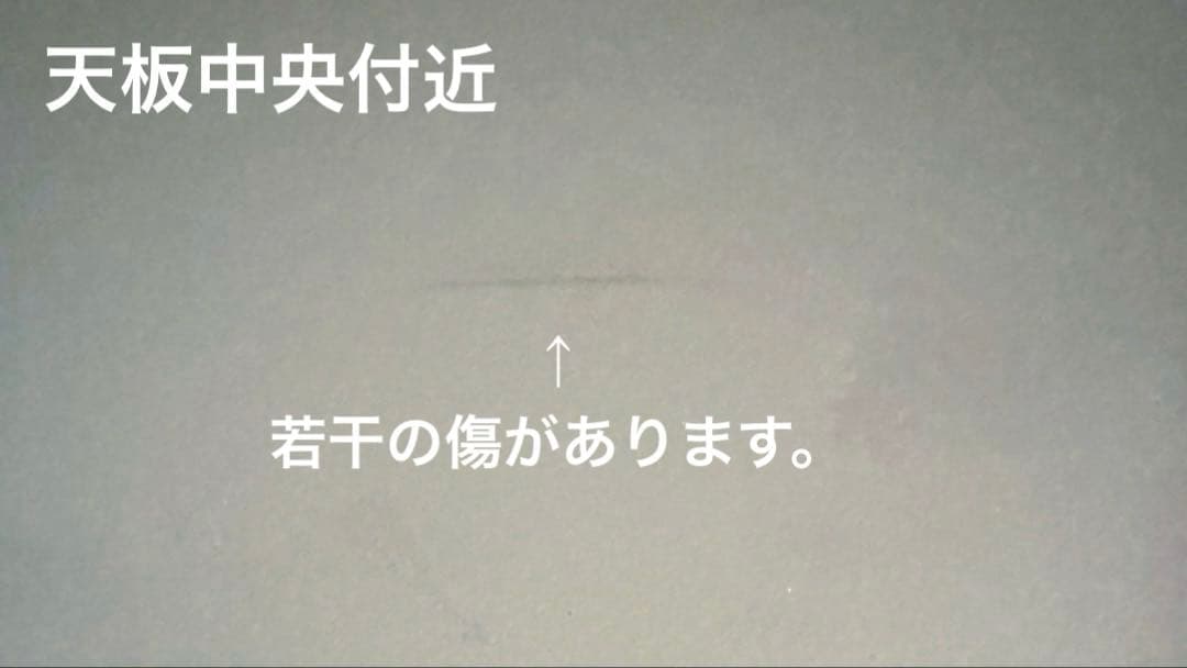 スタイリッシュ 人工大理石センターローテーブル シンプルデザイン　東京インテリア