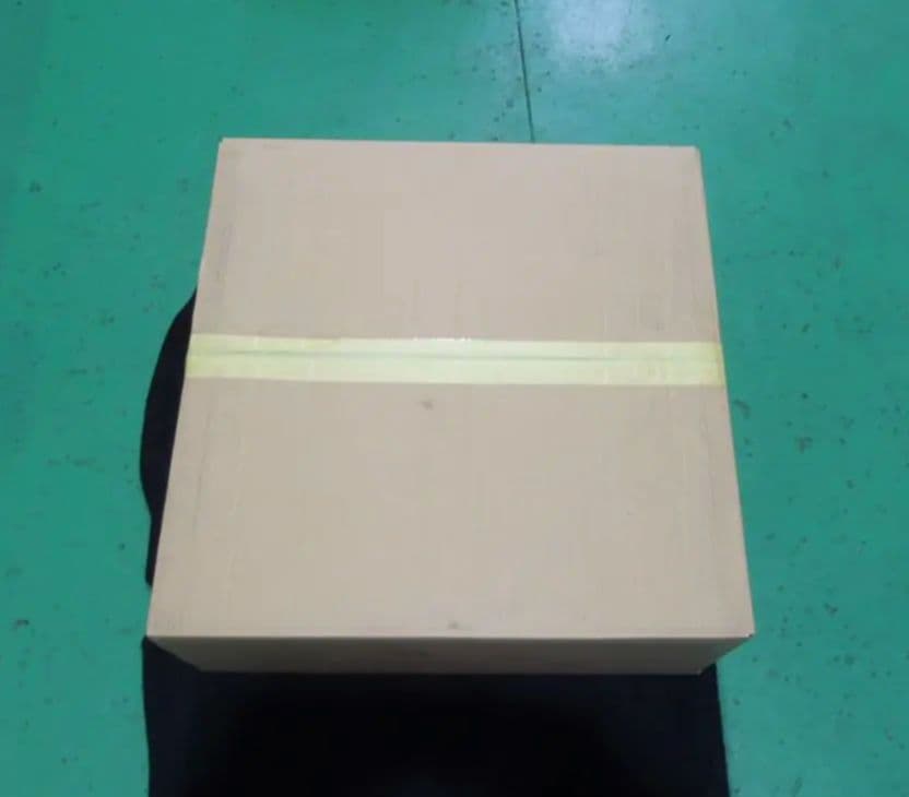 【美品】2025年製MAZDAマツダCX-80 純正20インチホイール