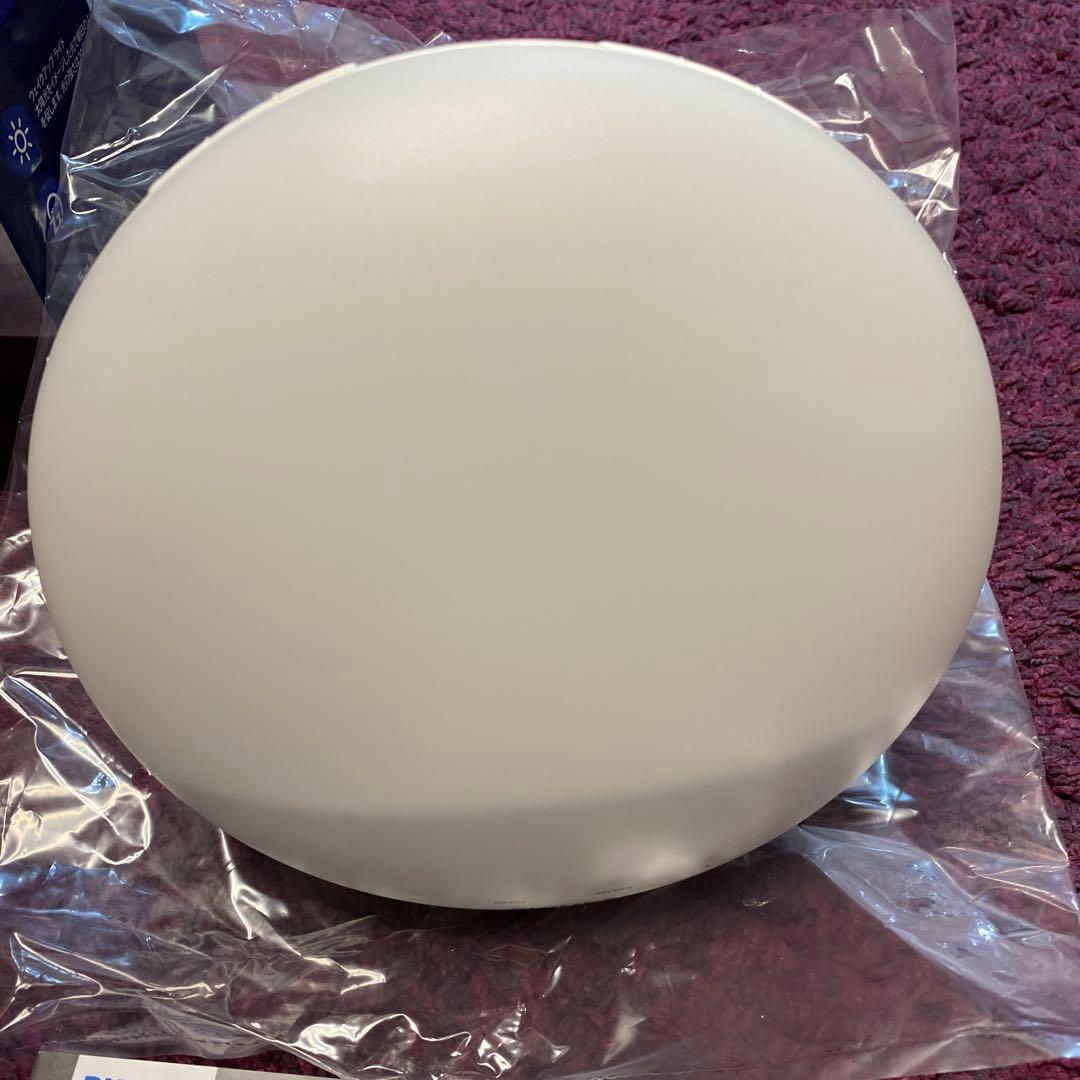 SmartSleep ウェイクアップライト　HE3519/15