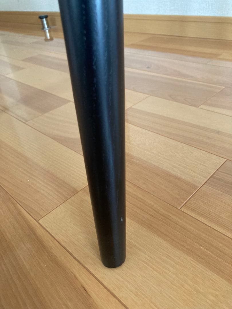 IDEE LIEVRE ARM CHAIR リエーヴルアームチェア