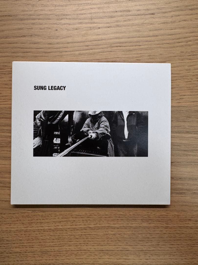 THE NINTH APPOLO 詰め合わせ