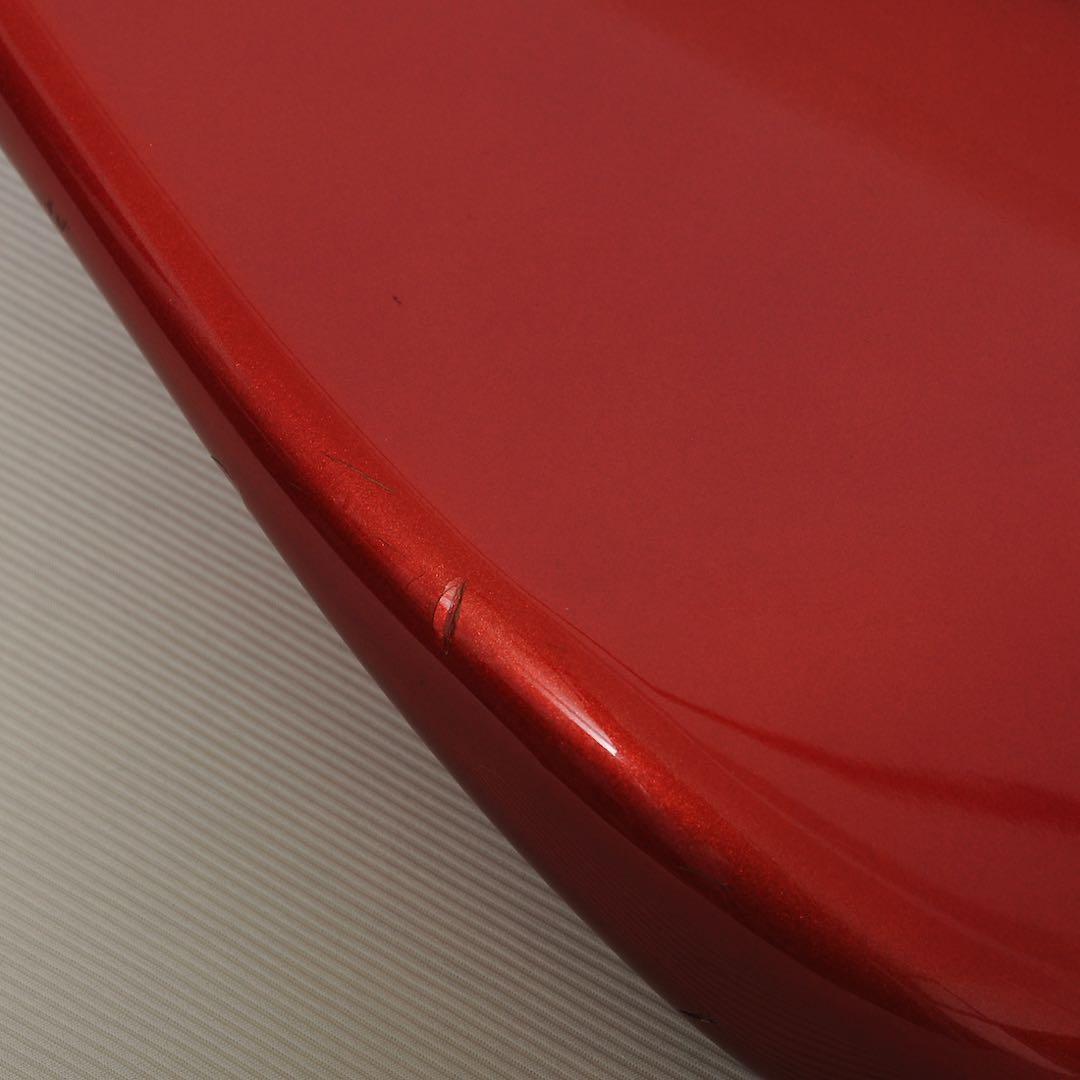 フジゲン期　Fender Japan ST57①