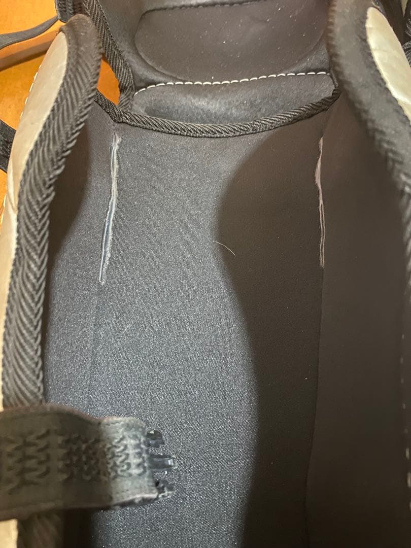 ハタケヤマ大人用キャッチャー防具3点セット