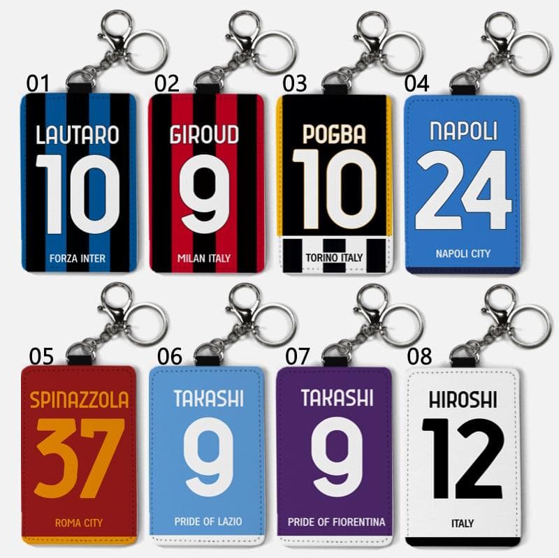 応援グッズ tk51