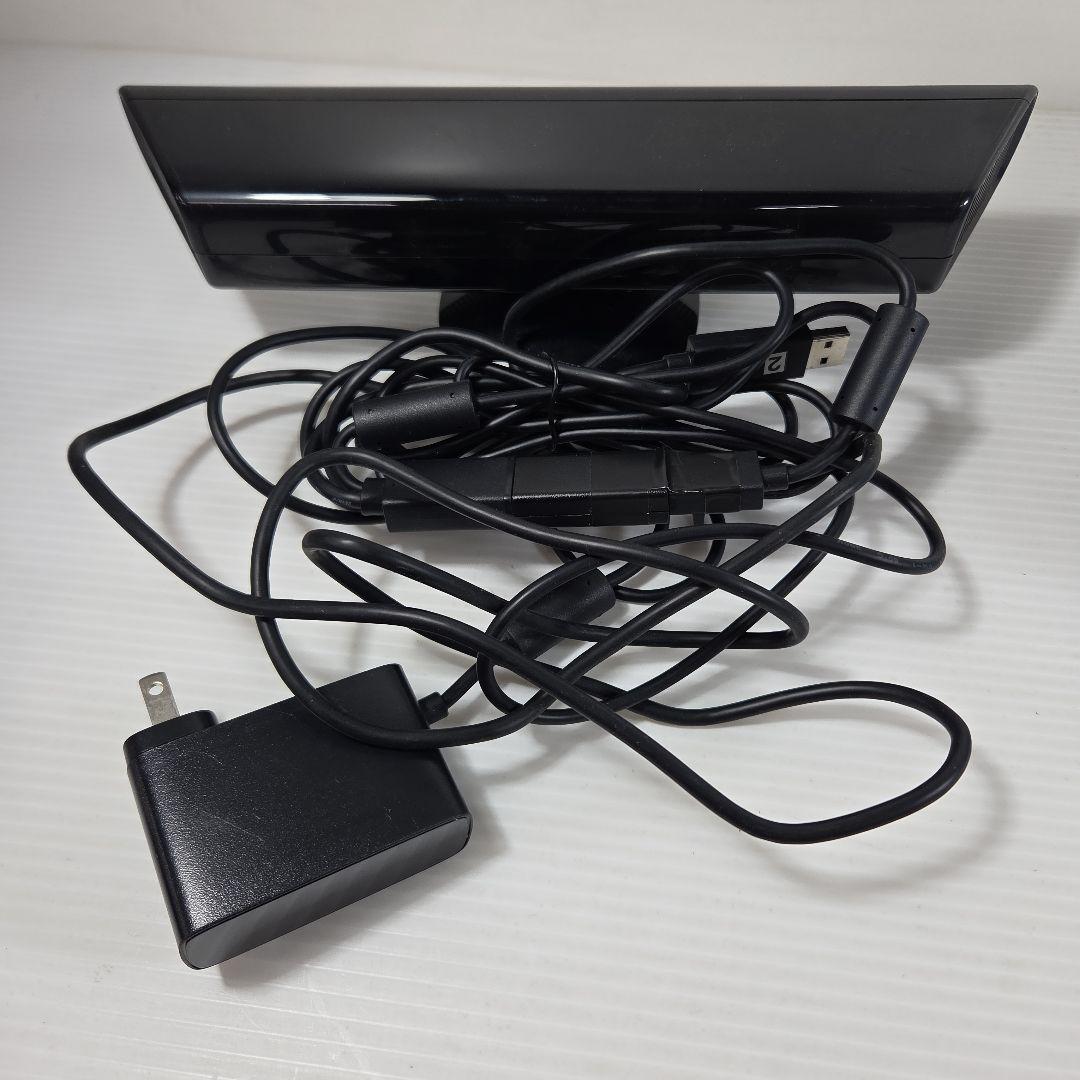 【Ken-G】KINECT FOR WINDOWS 1517