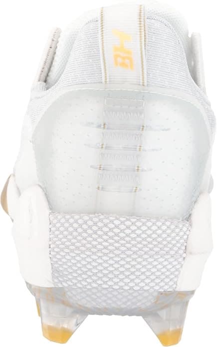 新品☆USA限定★アンダーアーマー★野球用ブライス・ハーパー6☆27cm☆