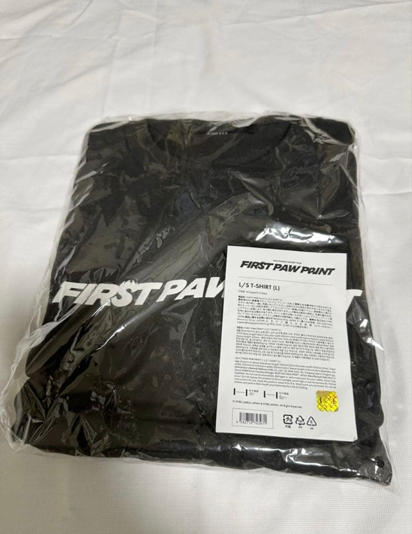 &TEAM まとめ売り