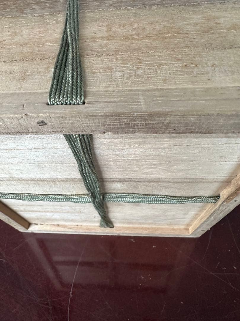 瞬間的お値下げ‼️萬古焼　シルバーおしゃれお皿　とっても素敵！