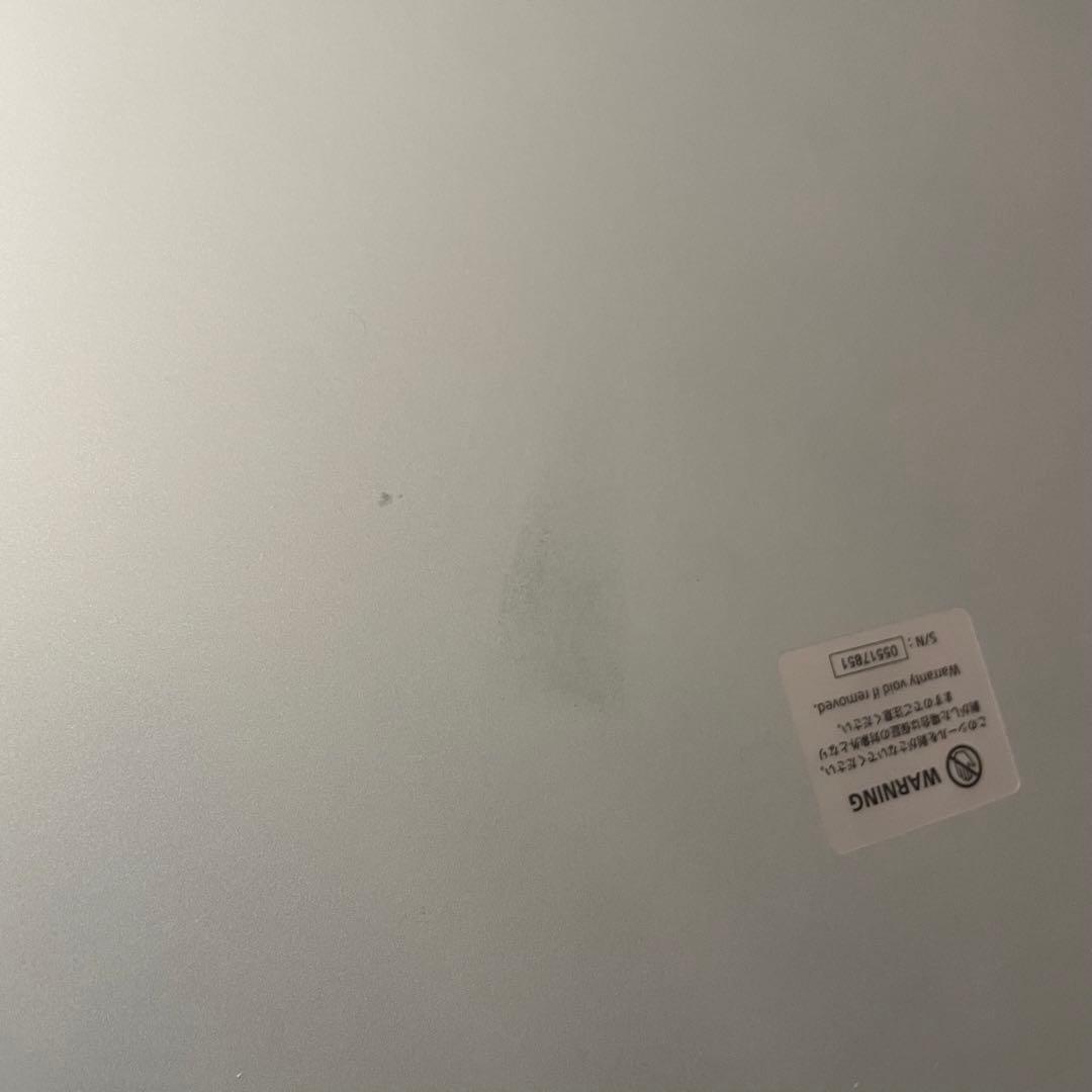 HORI ホリ　RAP REAL ARCADE PRO.V HAYABUSA