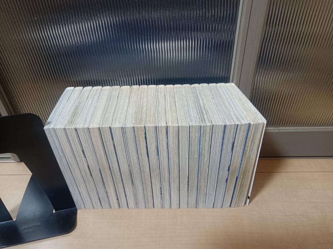 希少超絶 美品 初版 帯付き 即納 BLEACH ブリーチ 全巻 全巻セット