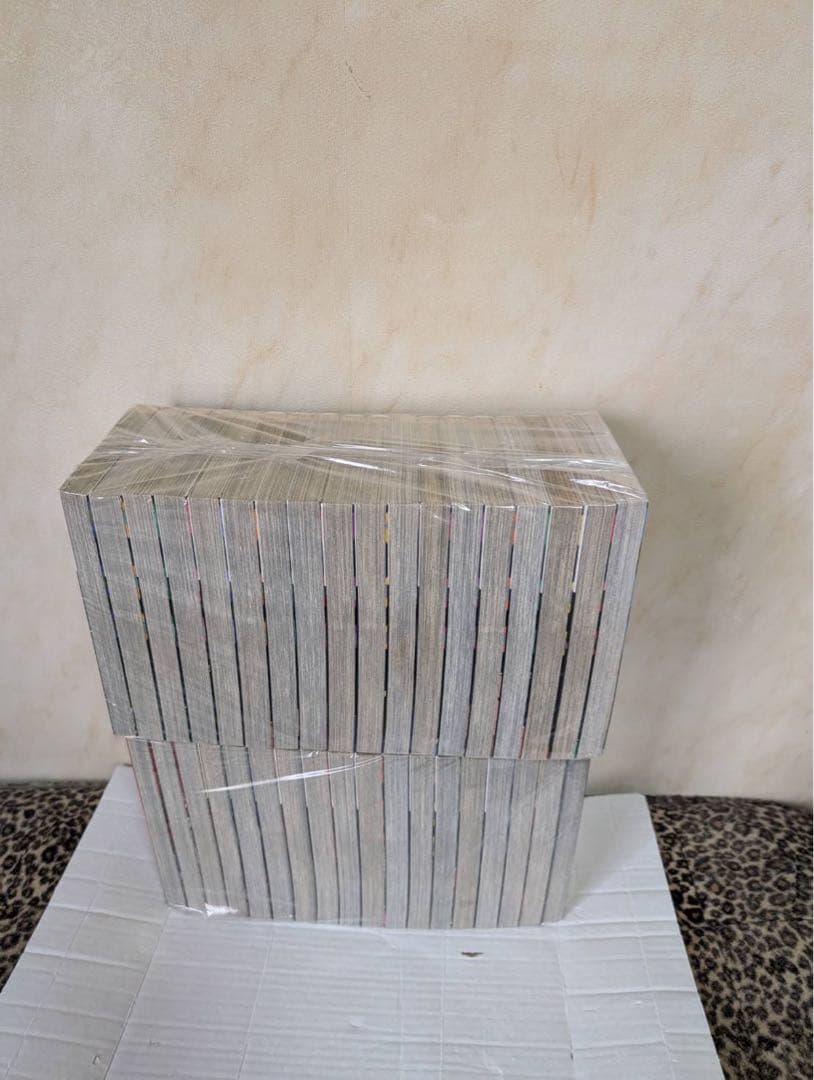 美品多数　アカギ　全巻　1-36巻