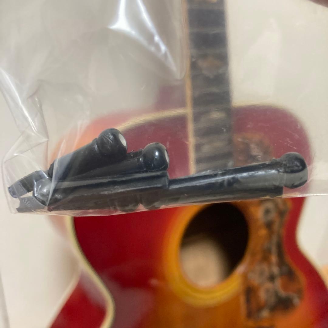 モッチー　最終値下げ　Morales アコースティックギター　ジャンク品