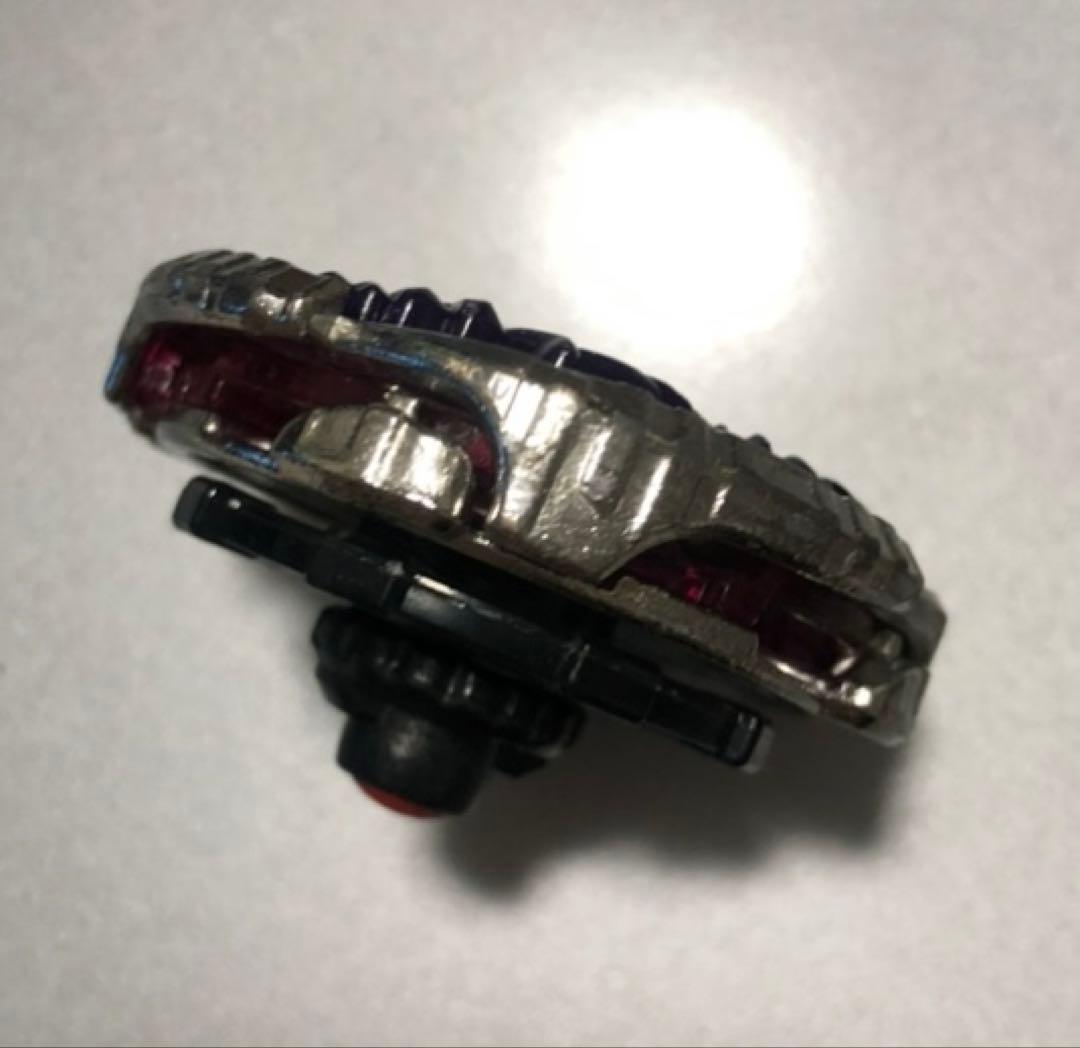 ベイブレード ジェイドジュピター