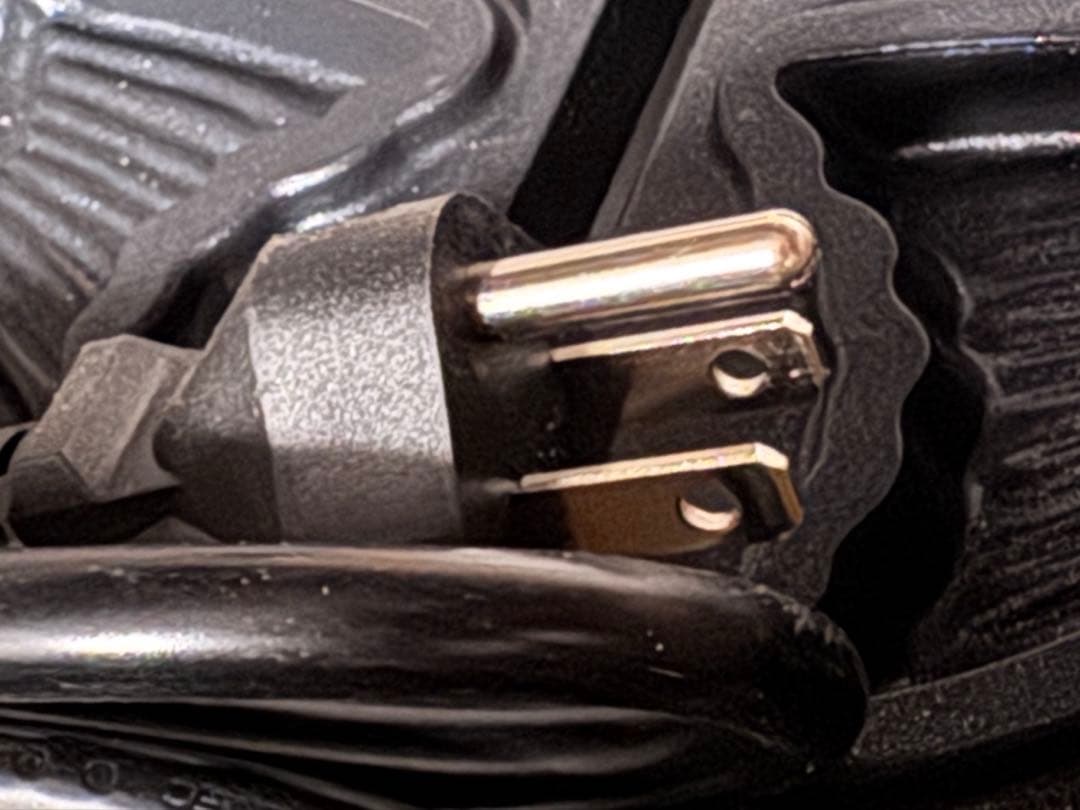 【新品未使用】業務用電気たい焼き機