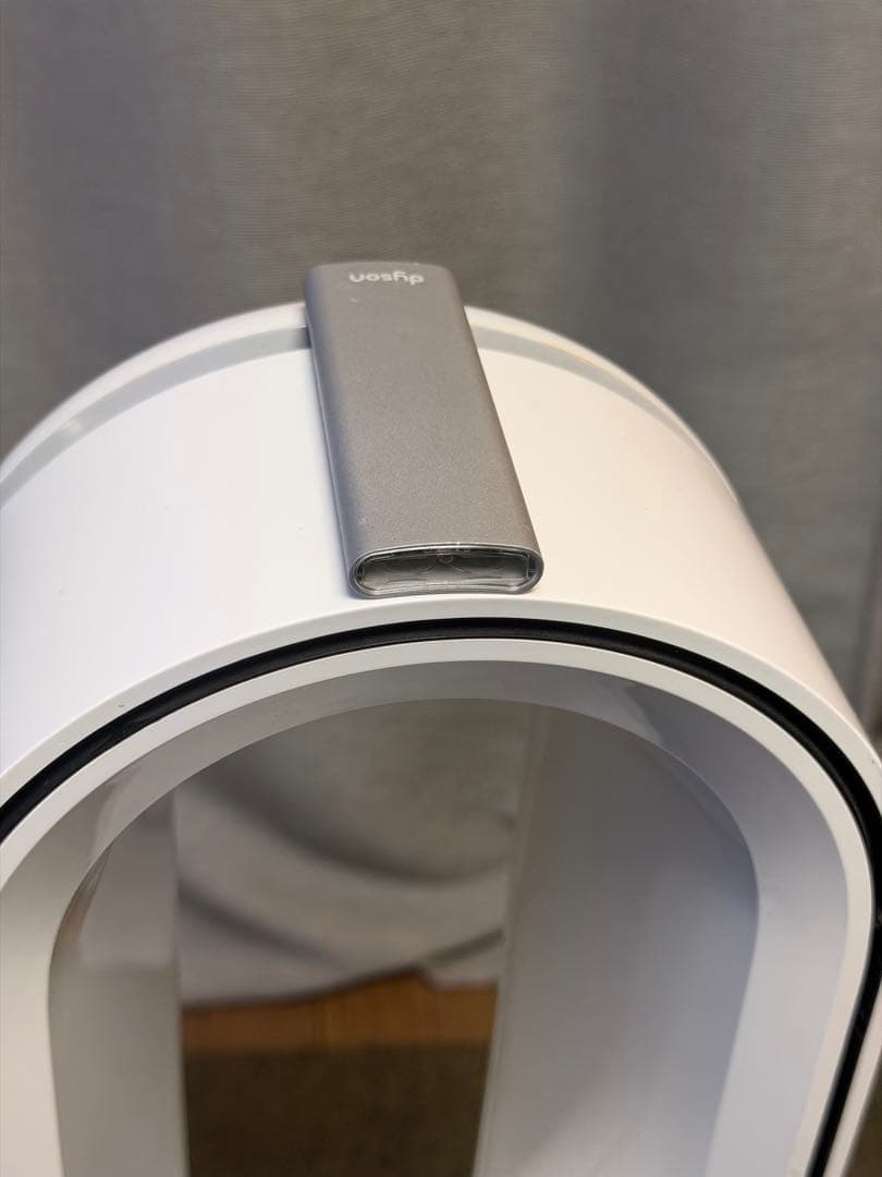 Dyson Pure HP04 Hot + Cool 扇風機 サーキュレーター