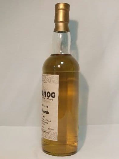 ローズバンク　チル ナン ノク