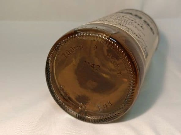 ローズバンク　チル ナン ノク