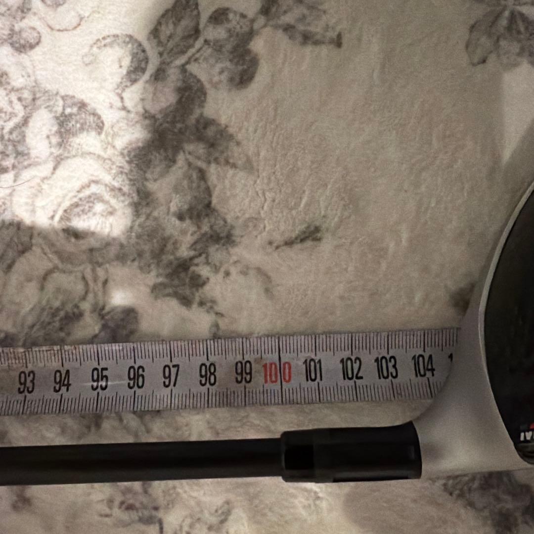 M4 5番ウッド 純正カスタムシャフト　ヘッドカバー付き