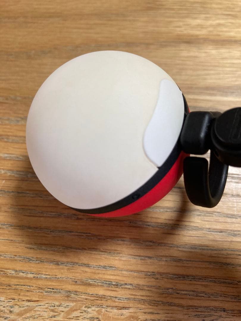 【ミュウ入】ポケットモンスター Let's Go! イーブイ + ポケモンボール