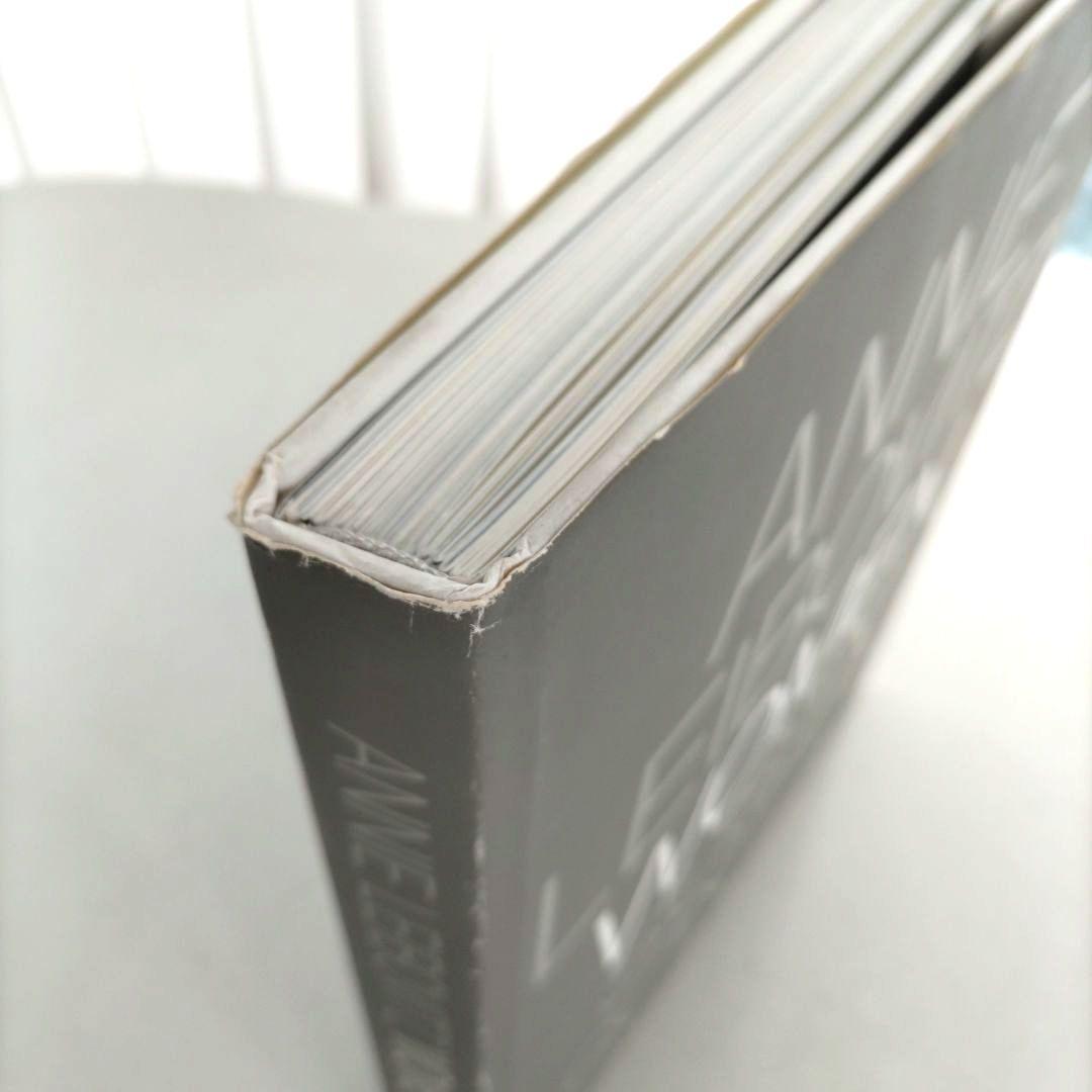 Annie Leibovitz:Womenアニー・リーボヴィッツ 写真集