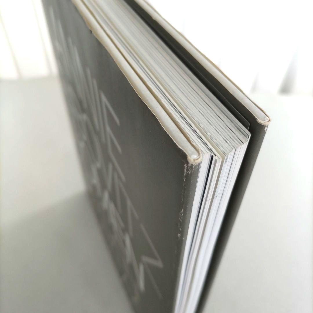 Annie Leibovitz:Womenアニー・リーボヴィッツ 写真集