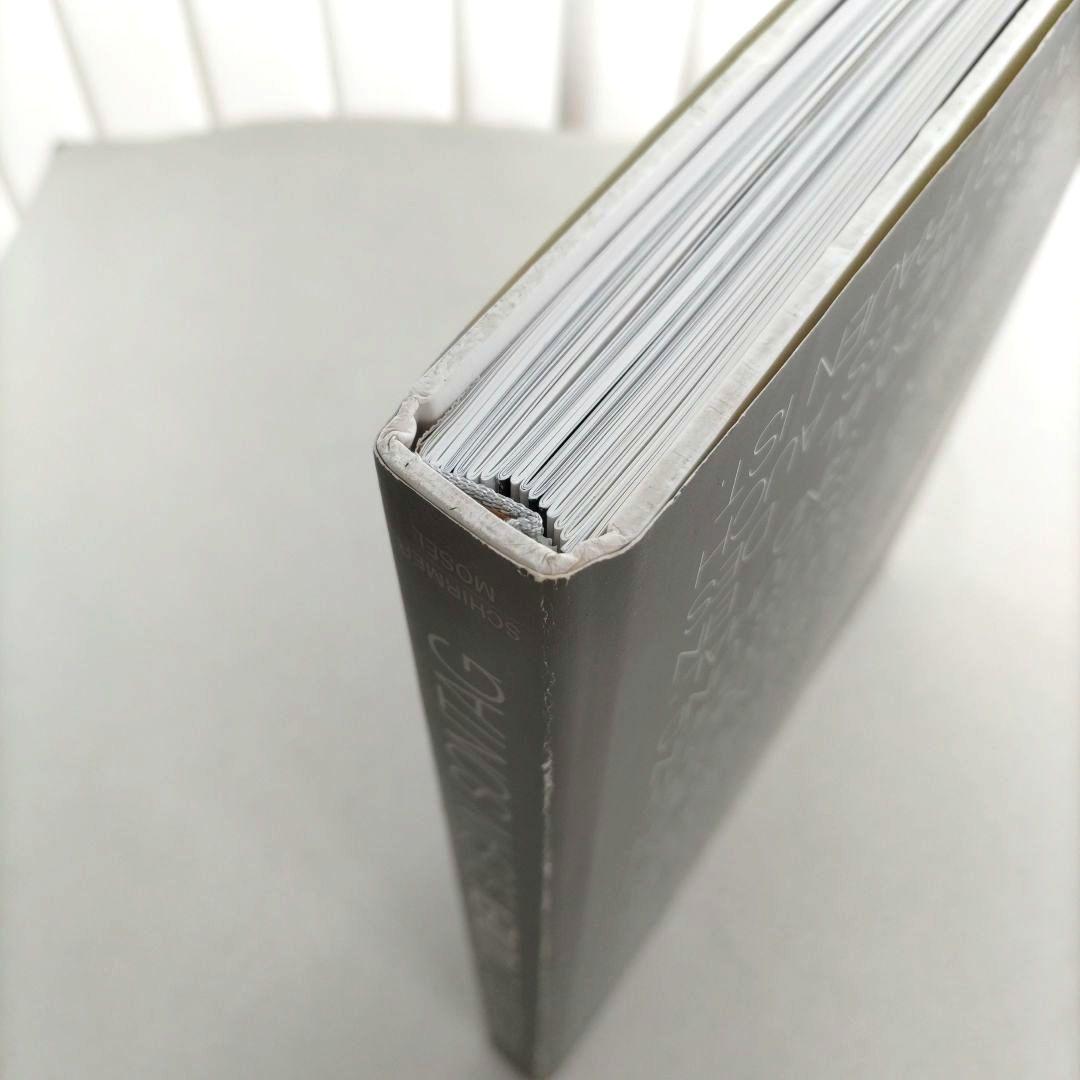 Annie Leibovitz:Womenアニー・リーボヴィッツ 写真集