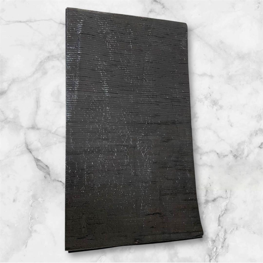 振袖 フルセット グリーン ターコイズ ぼかし