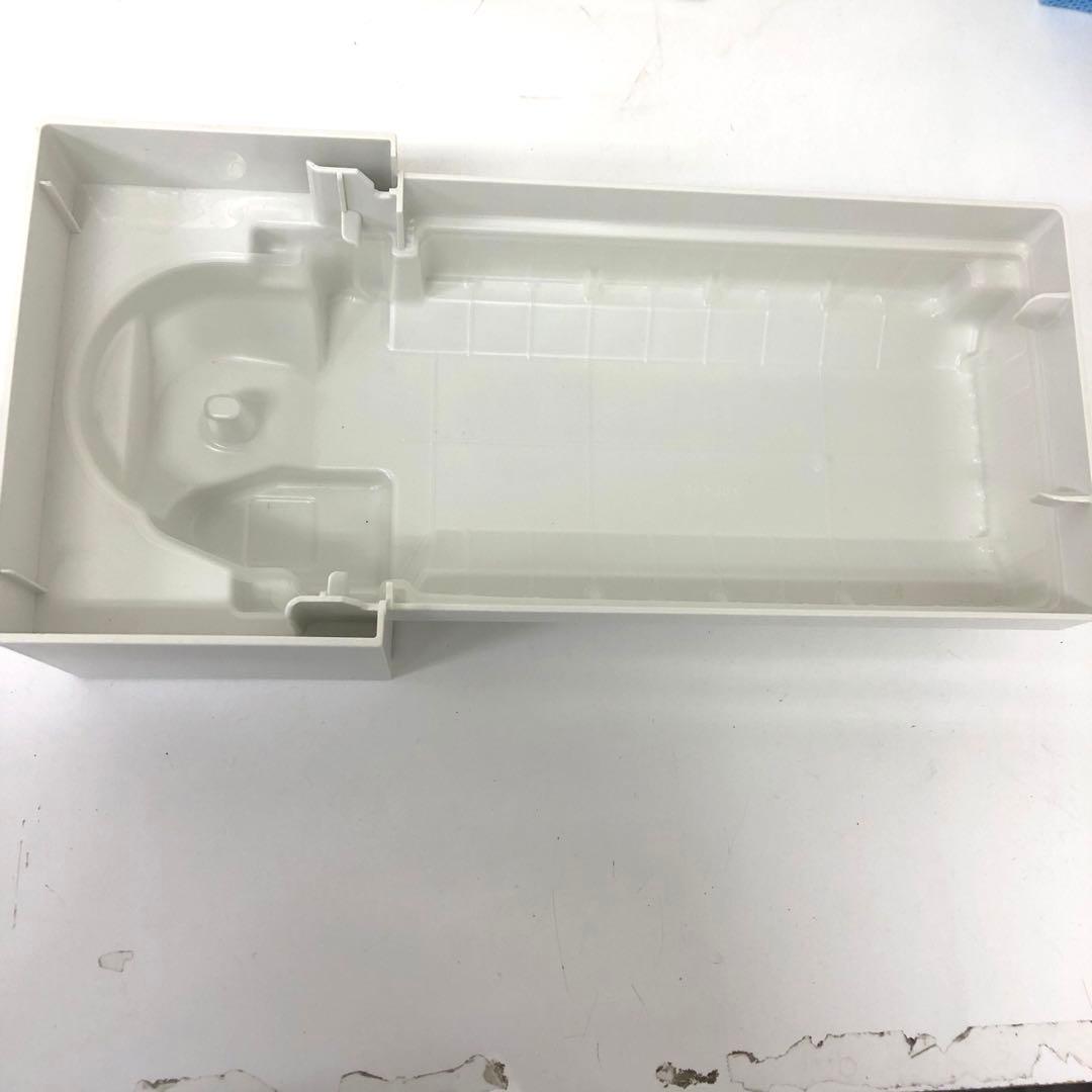 264-M Dainichi Plus 加湿器 HD-RXT522