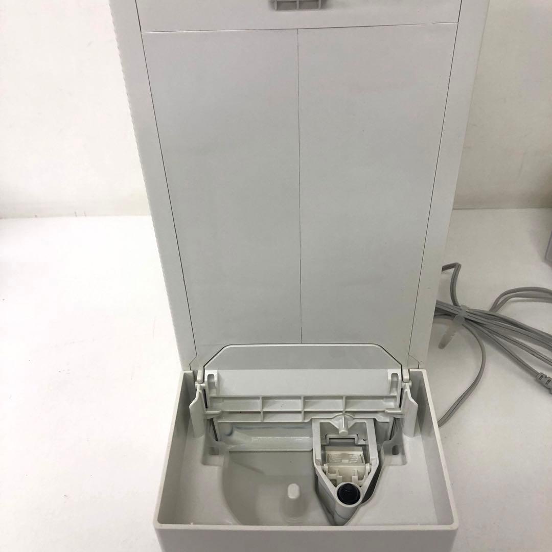 264-M Dainichi Plus 加湿器 HD-RXT522