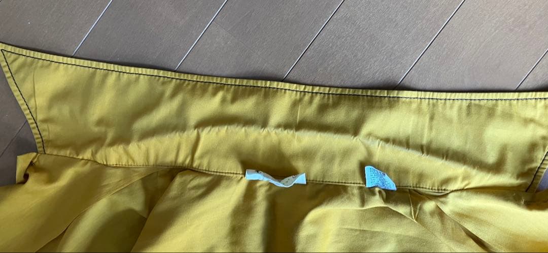 ヴィンテージ70s King Louie ボーリングシャツ Mサイズ　キングルイ