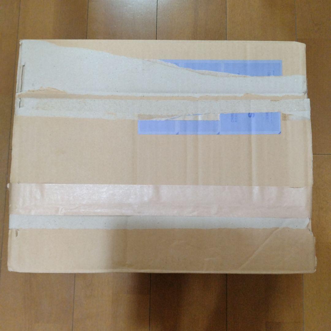 KARCHER K2 Classic 高圧洗浄機本体＆コンパクトホースリール付き