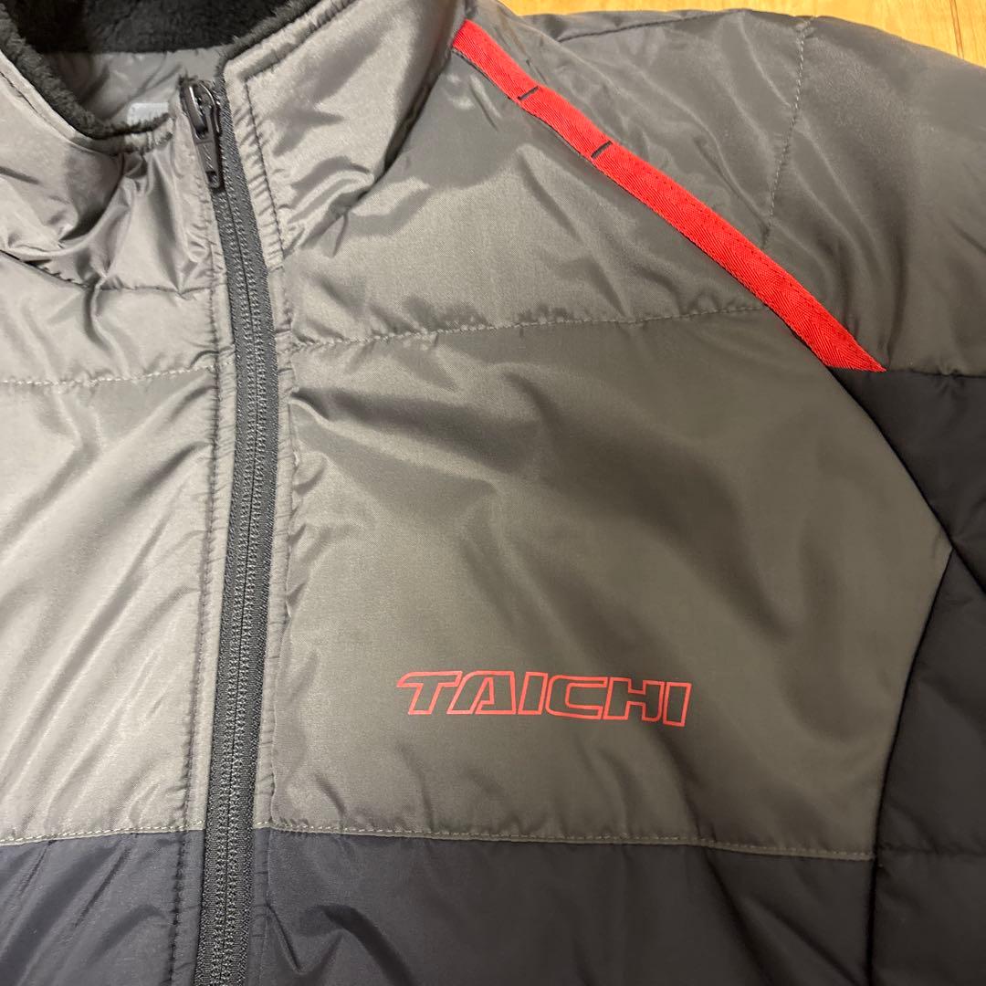 RSタイチジャケットRSJ702ソフトシェルオールシーズンパーカーカモフラージュ