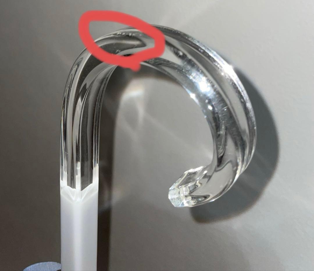 サンバリア100 Lサイズ コンビ　日傘