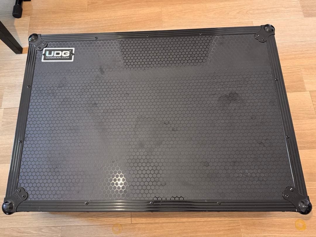 ⚠️9/19まで⚠️XDJ-RX3 Pioneer DJ フライトケース&カバー付き