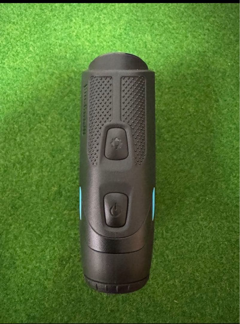 ブッシュネル Bushnell ピンシーカーツアーV6シフトジョルト　ブラック