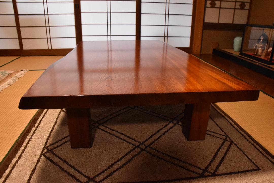座卓テーブル