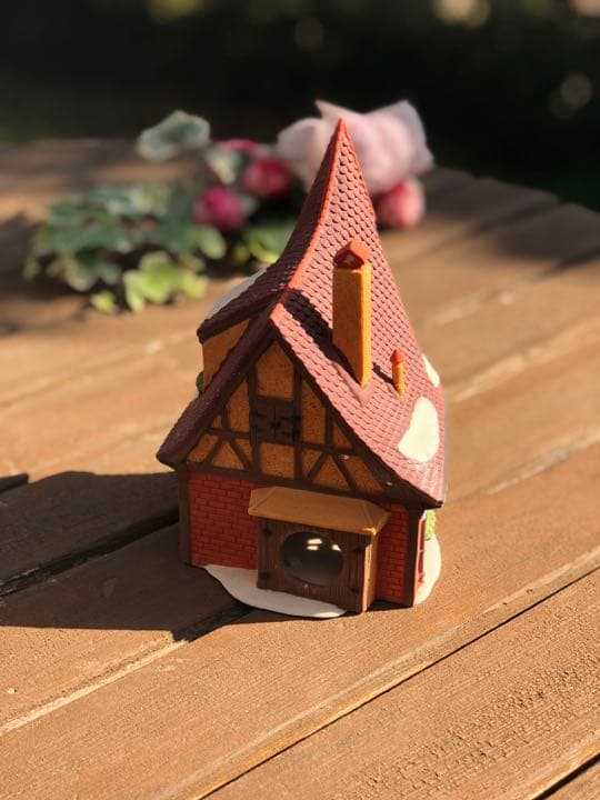 お値引き‼︎ department56クリスマスイルミネーション