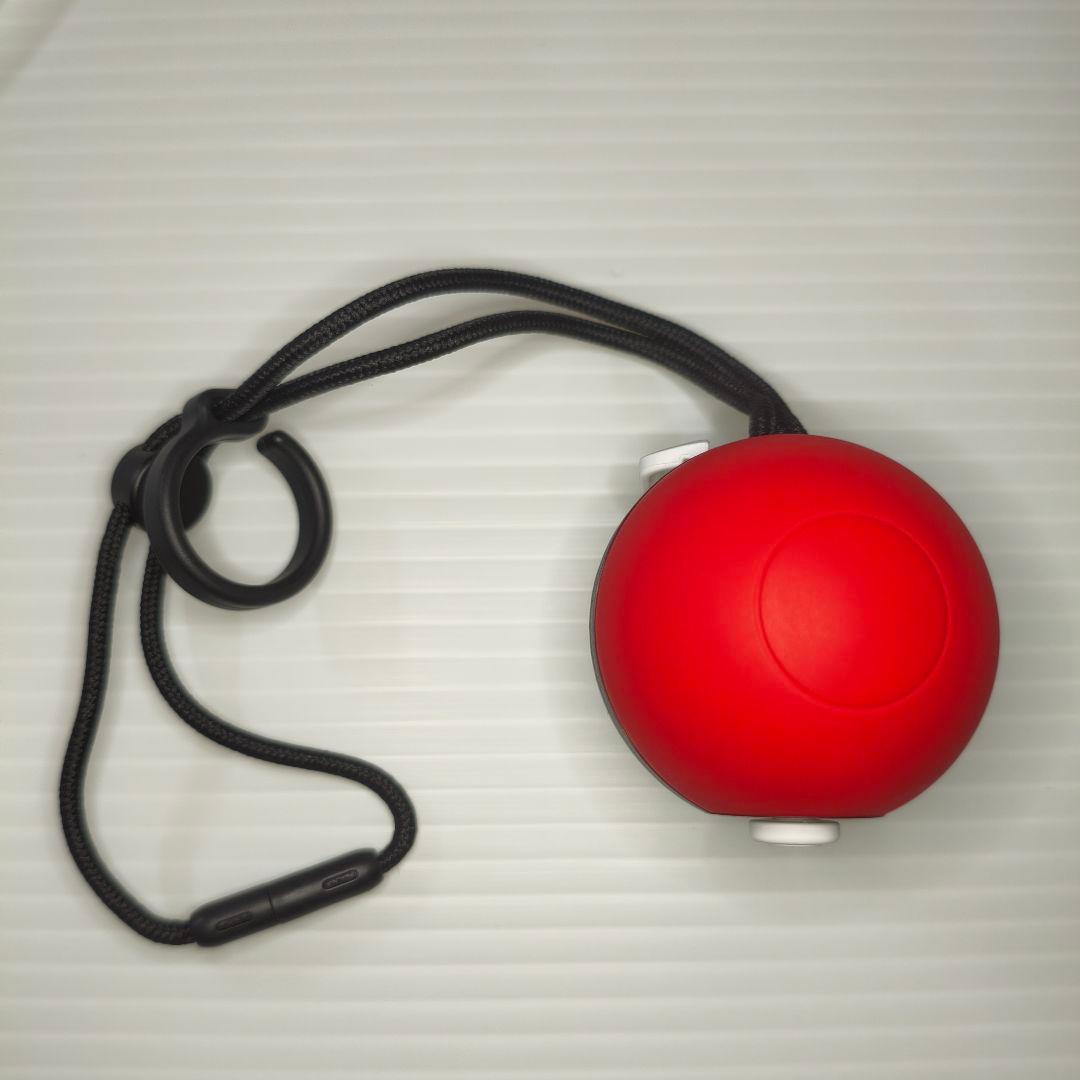 特典＆ミュウ入りplus付き✨レッツゴーイーブイNintendo Switch